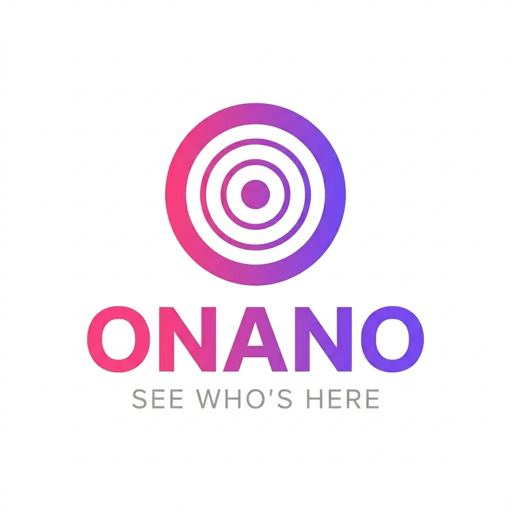 Onano logo