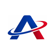 Apexa-SAS logo