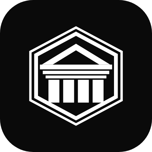 Vertex logo