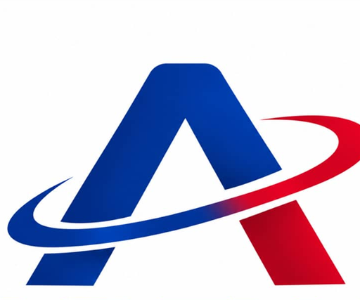 APEXA Alliance logo